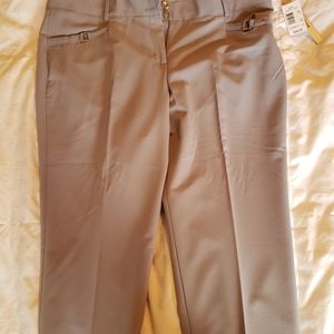 Final call 9/20-Zac and Rachel crop NWT